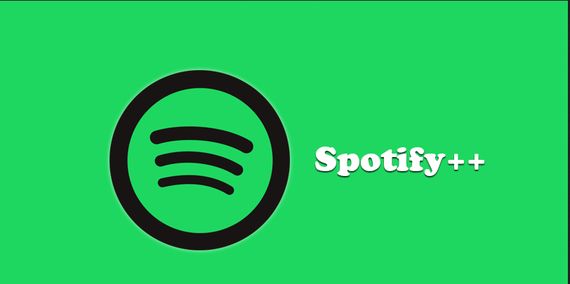تحميل برنامج سبوتيفاي بلس للأيفون 2021 Spotify Plus اخر اصدار