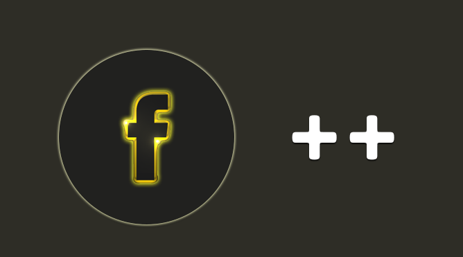 تحميل فيس بوك بلس للايفون ++ Facebook مجانا بدون جلبريك حفظ مقاطع الفيديو