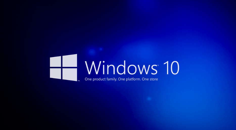 تحميل ويندوز 10 32 بت iso عربي للكمبيوتر من مايكروسوفت Windows 10