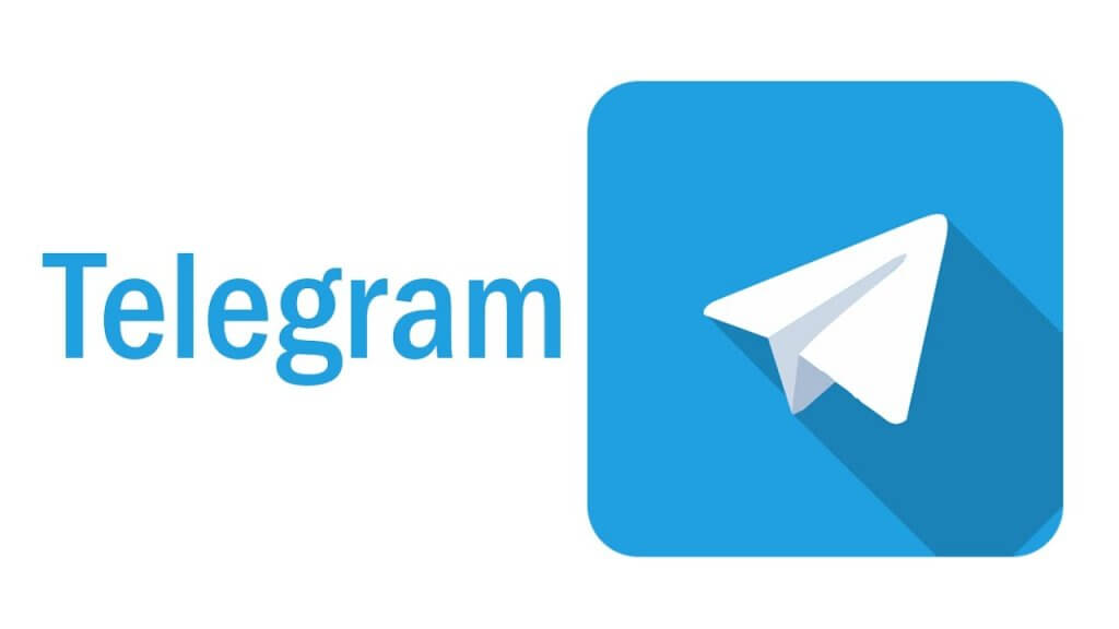 تحميل تطبيق Telegram APK للاندرويد عربي 2023 مجانا