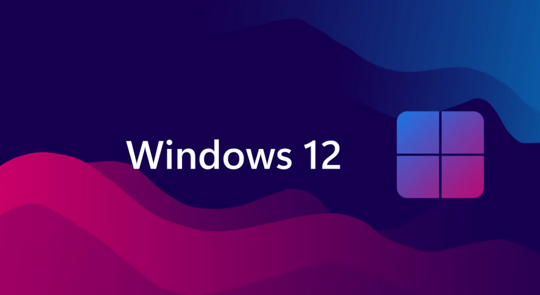تحميل ويندوز 12 Windows النسخة الكاملة مفعلة 2023 مجاناً